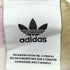 アディダスオリジナルス adidas Originals 総柄 S/S Tシャツ メンズ import:M