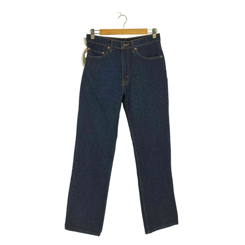 リーバイス Levis 90S ボタン裏501 515 ジップフライデニム メンズ W32/L34