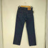 リーバイス Levis 90S ボタン裏501 515 ジップフライデニム メンズ W32/L34