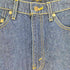 リーバイス Levis 90S ボタン裏501 515 ジップフライデニム メンズ W32/L34