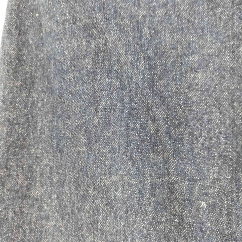 リーバイス Levis 90S ボタン裏501 515 ジップフライデニム メンズ W32/L34
