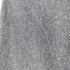 リーバイス Levis 90S ボタン裏501 515 ジップフライデニム メンズ W32/L34