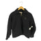melton 80S USA製 スポーツジャケット メンズ M