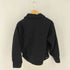 melton 80S USA製 スポーツジャケット メンズ M