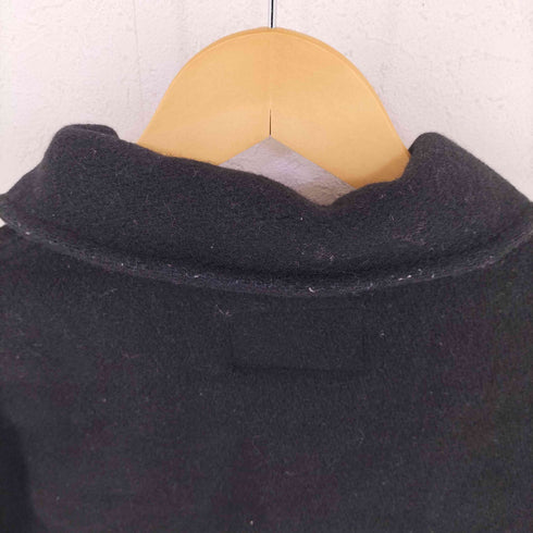 melton 80S USA製 スポーツジャケット メンズ M