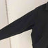 melton 80S USA製 スポーツジャケット メンズ M