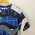 アディダスオリジナルス adidas Originals 総柄 S/S Tシャツ メンズ import:L