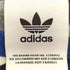 アディダスオリジナルス adidas Originals 総柄 S/S Tシャツ メンズ import:L