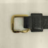 グッチ GUCCI レザー キーホルダー メンズ