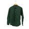 APPLETREES STD SHIRT シャツ メンズ S