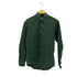 APPLETREES STD SHIRT シャツ メンズ S