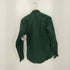 APPLETREES STD SHIRT シャツ メンズ S