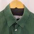 APPLETREES STD SHIRT シャツ メンズ S