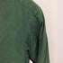 APPLETREES STD SHIRT シャツ メンズ S