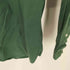 APPLETREES STD SHIRT シャツ メンズ S