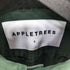 APPLETREES STD SHIRT シャツ メンズ S