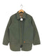 ATLANTEX 70s- MADE IN FRANCE PRESTILジップ ハンティングジャケット メンズ 48