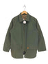 ATLANTEX 70s- MADE IN FRANCE PRESTILジップ ハンティングジャケット メンズ 48