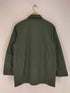 ATLANTEX 70s- MADE IN FRANCE PRESTILジップ ハンティングジャケット メンズ 48