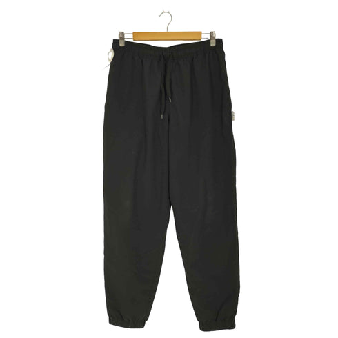 ダブルタップス WTAPS 23SS SPST2001 TROUSERS POLY TAFFETA メンズ X03