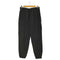 ダブルタップス WTAPS 23SS SPST2001 TROUSERS POLY TAFFETA メンズ X03