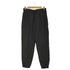 ダブルタップス WTAPS 23SS SPST2001 TROUSERS POLY TAFFETA メンズ X03