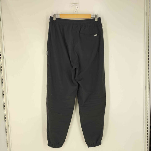 ダブルタップス WTAPS 23SS SPST2001 TROUSERS POLY TAFFETA メンズ X03