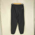 ダブルタップス WTAPS 23SS SPST2001 TROUSERS POLY TAFFETA メンズ X03