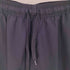 ダブルタップス WTAPS 23SS SPST2001 TROUSERS POLY TAFFETA メンズ X03