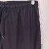 ダブルタップス WTAPS 23SS SPST2001 TROUSERS POLY TAFFETA メンズ X03