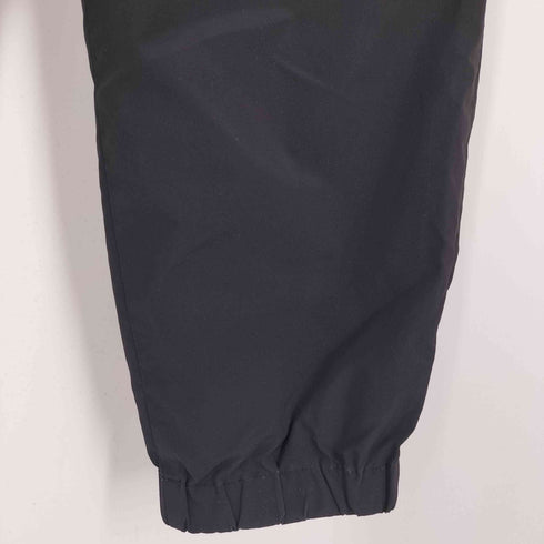 ダブルタップス WTAPS 23SS SPST2001 TROUSERS POLY TAFFETA メンズ X03