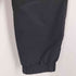ダブルタップス WTAPS 23SS SPST2001 TROUSERS POLY TAFFETA メンズ X03