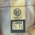 チャンピオン Champion 90S USA製 Spark Plugs プラグ ハット メンズ L
