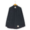 ダブルタップス WTAPS 23SS VERT JACKET CTPL WEATHER メンズ X 03