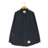ダブルタップス WTAPS 23SS VERT JACKET CTPL WEATHER メンズ X 03