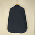 ダブルタップス WTAPS 23SS VERT JACKET CTPL WEATHER メンズ X 03
