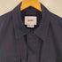 ダブルタップス WTAPS 23SS VERT JACKET CTPL WEATHER メンズ X 03