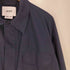 ダブルタップス WTAPS 23SS VERT JACKET CTPL WEATHER メンズ X 03