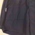 ダブルタップス WTAPS 23SS VERT JACKET CTPL WEATHER メンズ X 03