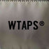 ダブルタップス WTAPS 23SS VERT JACKET CTPL WEATHER メンズ X 03