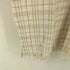 バーバリーロンドン BURBERRY LONDON チェック S/S ポロシャツ メンズ 3L