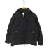 ジャーナルスタンダード JOURNAL STANDARD LASKA GRAPHENE フード ダウン ジャケット メンズ import:M