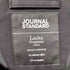 ジャーナルスタンダード JOURNAL STANDARD LASKA GRAPHENE フード ダウン ジャケット メンズ import:M