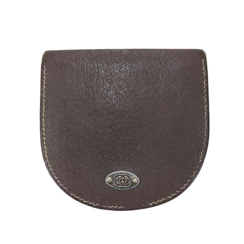 グッチ GUCCI インターロッキング GGロゴ レザーコインケース メンズ