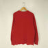 エルエルビーン L.L.Bean 90S USA製 RIVER DRIVERS SHIRT ヘンリーネックカットソー レディース import:L