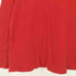 エルエルビーン L.L.Bean 90S USA製 RIVER DRIVERS SHIRT ヘンリーネックカットソー レディース import:L