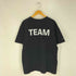ネイバーフッド NEIGHBORHOOD I FEEL LIKE NEGAN Tシャツ メンズ X
