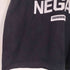 ネイバーフッド NEIGHBORHOOD I FEEL LIKE NEGAN Tシャツ メンズ X