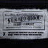 ネイバーフッド NEIGHBORHOOD I FEEL LIKE NEGAN Tシャツ メンズ X