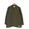 ダブルタップス WTAPS 25AW CBW 01 / LS / COTTON. BACKSATIN メンズ X 02